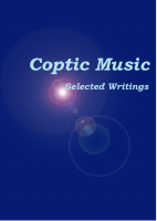 Coptic Music.pdf